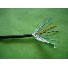 LAN Cable/Network Cable/Cat 5e Network Cable in Bc
